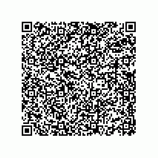 vCard 78465241139