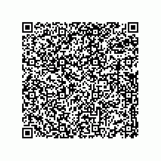 vCard 78465247216