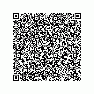 vCard 78465247222