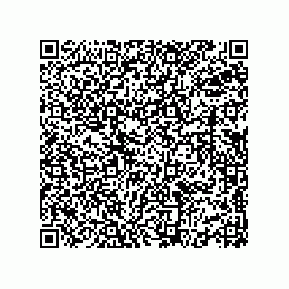 vCard 78465247243