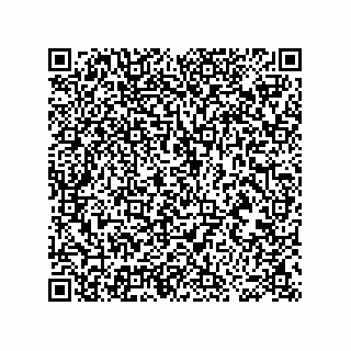 vCard 78465247247