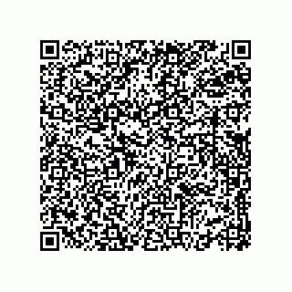 vCard 78465247345