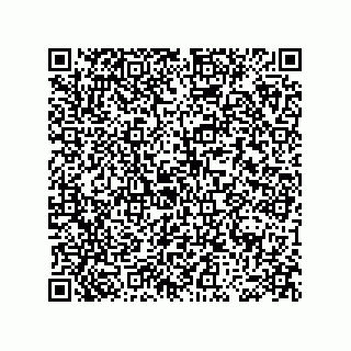 vCard 78465548205
