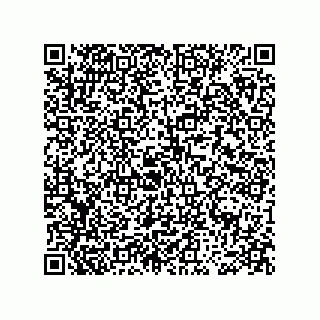 vCard 78465548211