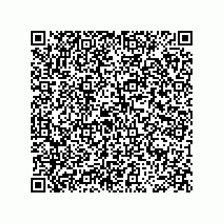 vCard 78465548216