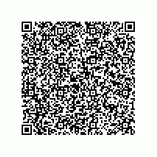 vCard 78465548233