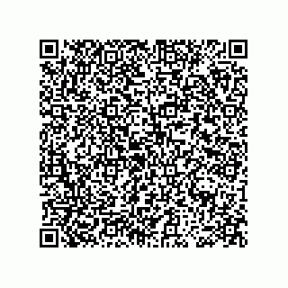 vCard 78465548237