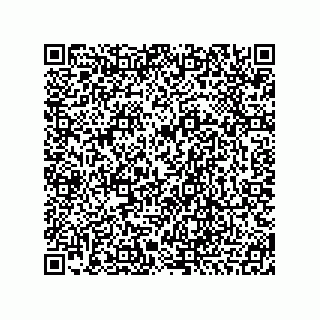 vCard 78465548258