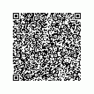 vCard 78465548280