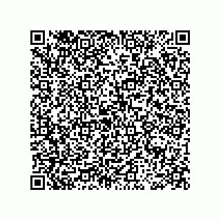 vCard 78465548282