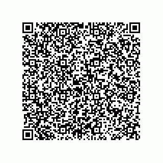 vCard 78465548299