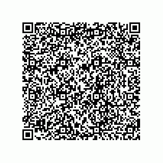 vCard 78465554110