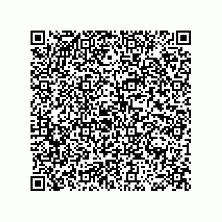 vCard 78465554124