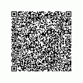 vCard 78465554139