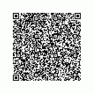 vCard 78465554140