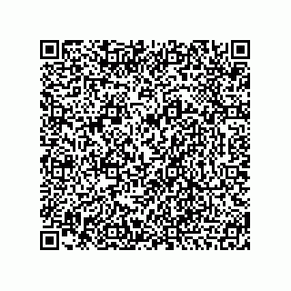 vCard 78465554158
