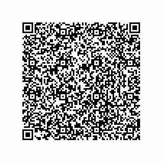 vCard 78465556137