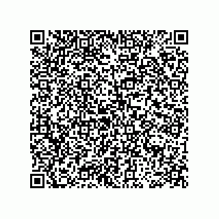 vCard 78465558100