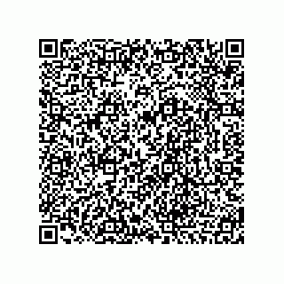 vCard 78465558101