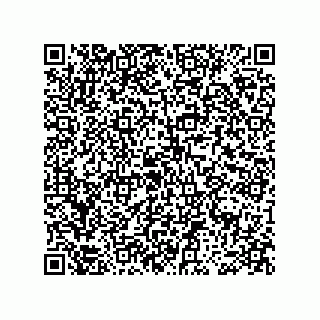 vCard 78465558102