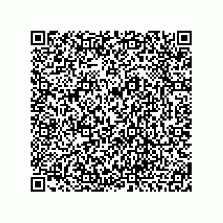 vCard 78465558103