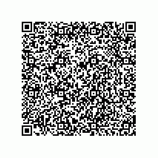 vCard 78465558104