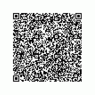 vCard 78465558105