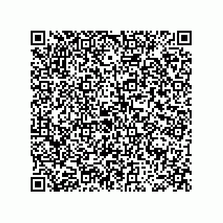 vCard 78465558106