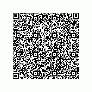 vCard 78465558107