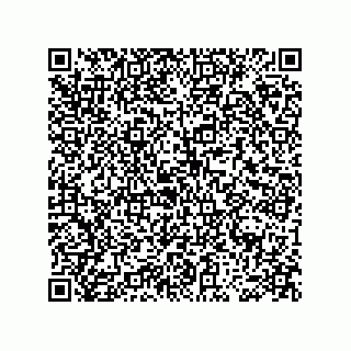 vCard 78465558108