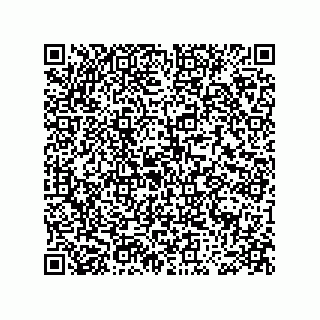 vCard 78465558109
