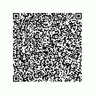 vCard 78465558110