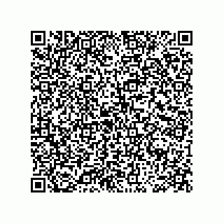 vCard 78465558111