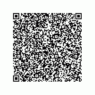 vCard 78465558112