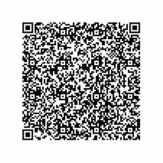 vCard 78465558113