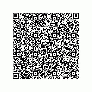 vCard 78465558114