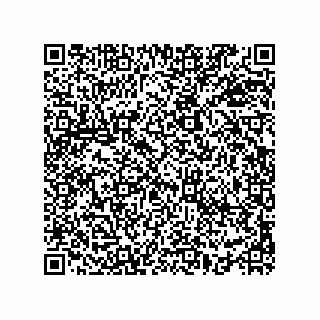 vCard 78465558115