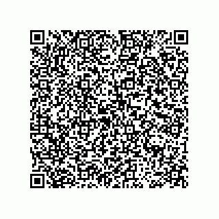 vCard 78465558116