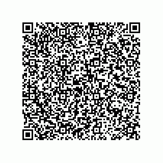 vCard 78465558117