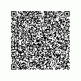 vCard 78465558118