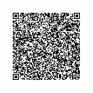 vCard 78465558119