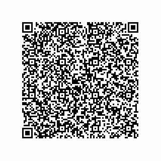 vCard 78465558120