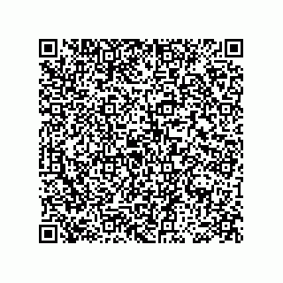 vCard 78465558121