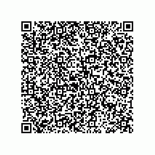 vCard 78465558122