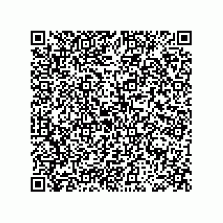 vCard 78465558123