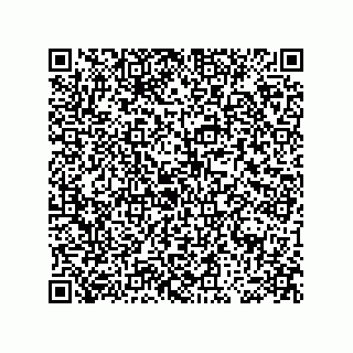 vCard 78465558124