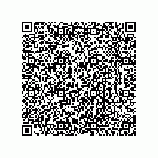 vCard 78465558125