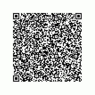 vCard 78465558126