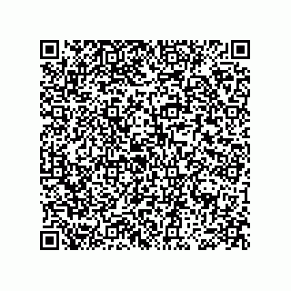 vCard 78465558127