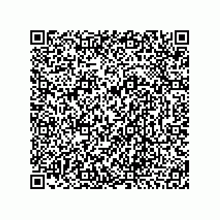 vCard 78465558128